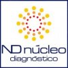 Núcleo de Diagnóstico – Maringá 