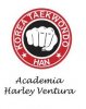 Academia Harley Ventura – Maringá 
