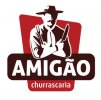 Churrascaria Amigão – Marialva