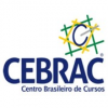 CEBRAC – Centro Brasileiro de Cursos – Maringá