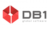 DB1 Global Software – Maringá