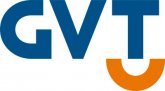 GVT - Global Village Telecom – Maringá 