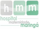 Hospital e Maternidade Maringá - Maringá