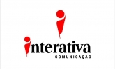 Interativa Comunicação – Maringá 