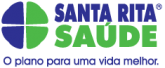 Plano Santa Rita Saúde – Maringá 