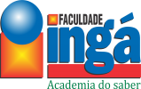 Faculdade Ingá – Maringá