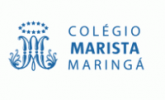 Colégio Marista – Maringá