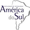 Faculdade América do Sul – Maringá