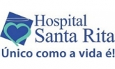 Hospital Santa Rita – Maringá 