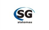 SG Sistemas - Maringá