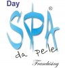 Spa da Pele - Maringá