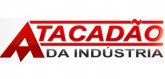 Atacadão da Indústria - Maringá