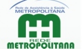 Rede Metropolitana - Sarandi