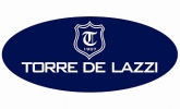 Torre de Lazzi – Paranavaí 