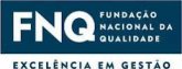 Fundação Nacional da Qualidade - São Paulo