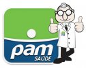 PAM – Paraná Assistência Médica – Maringá 